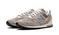 996 "Grey Day" U996GR